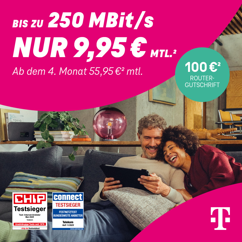 Bild alt text