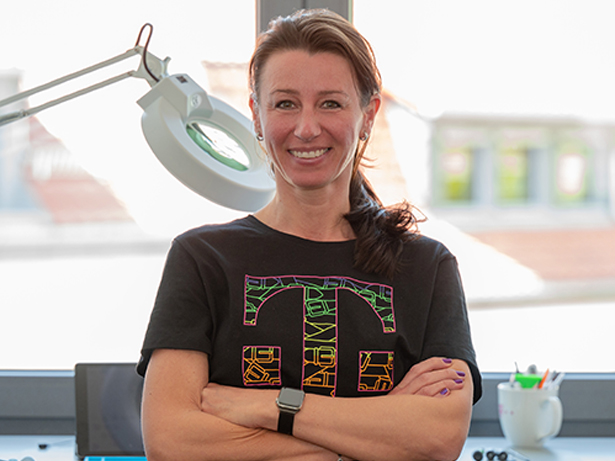 Bild von Sonja Alu